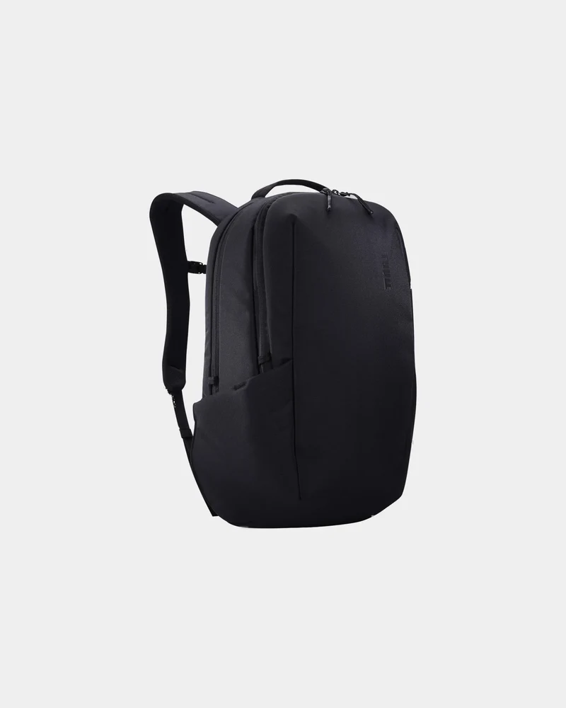 Mochila Thule Subterra 2 21L para personalizar