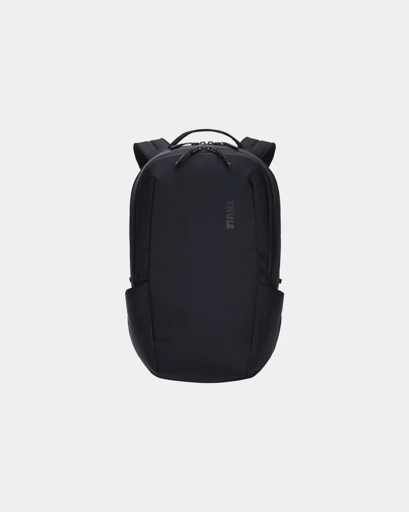 Mochila Thule Subterra 2 21L para personalizar
