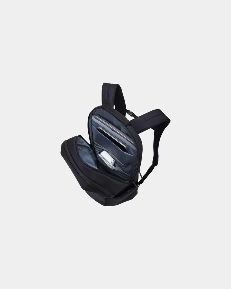 Mochila Thule Subterra 2 21L para personalizar