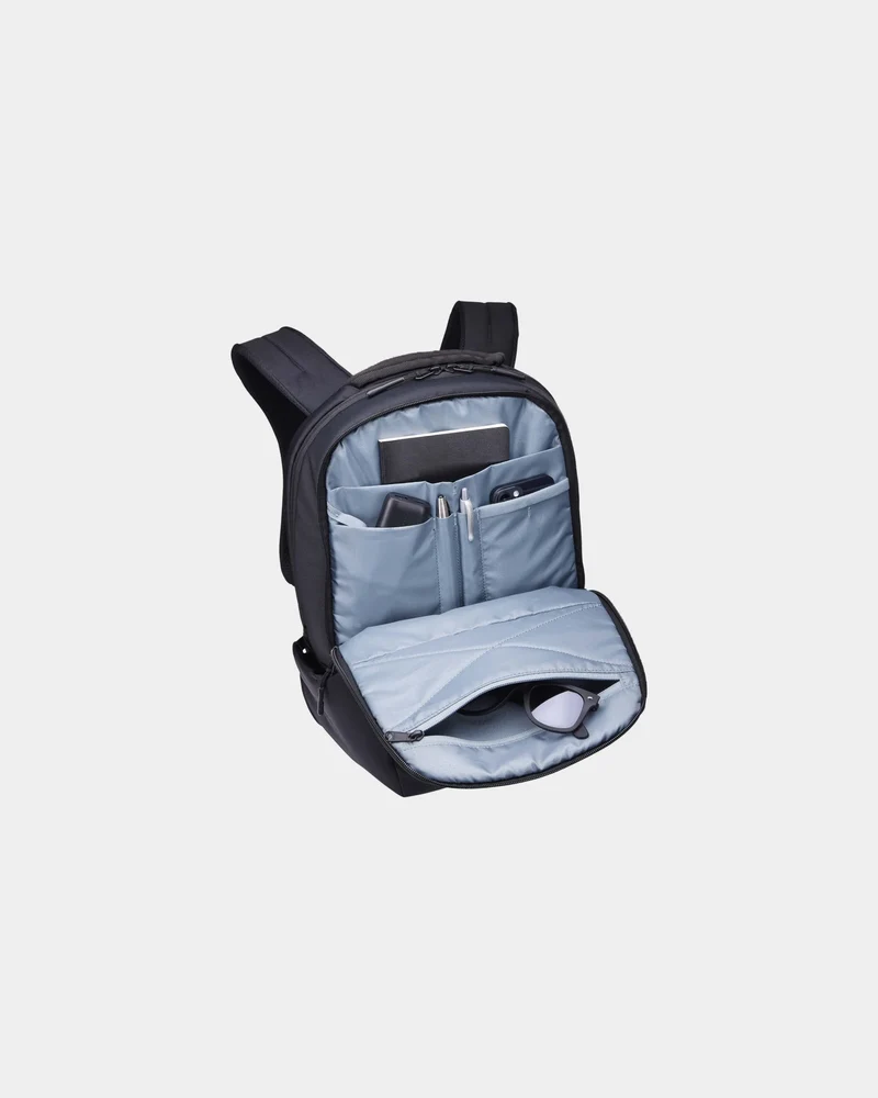 Mochila Thule Subterra 2 21L para personalizar
