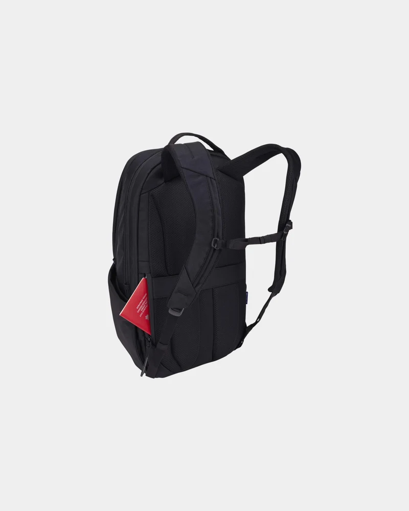 Mochila Thule Subterra 2 21L para personalizar