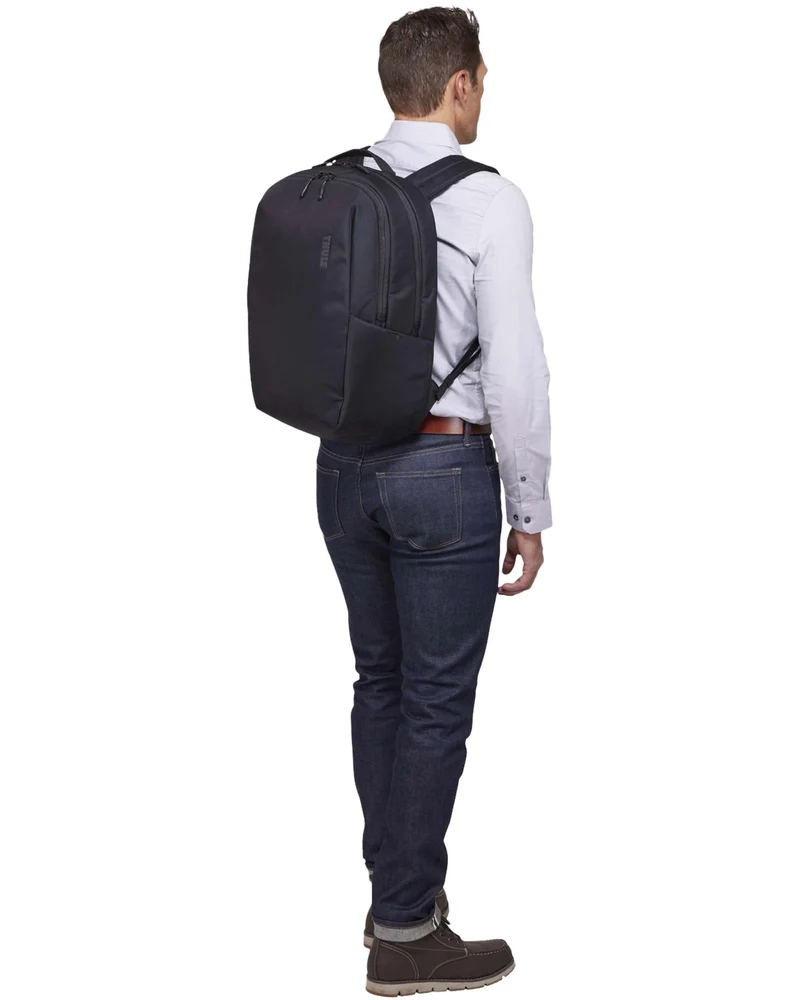Mochila Thule Subterra 2 21L para personalizar
