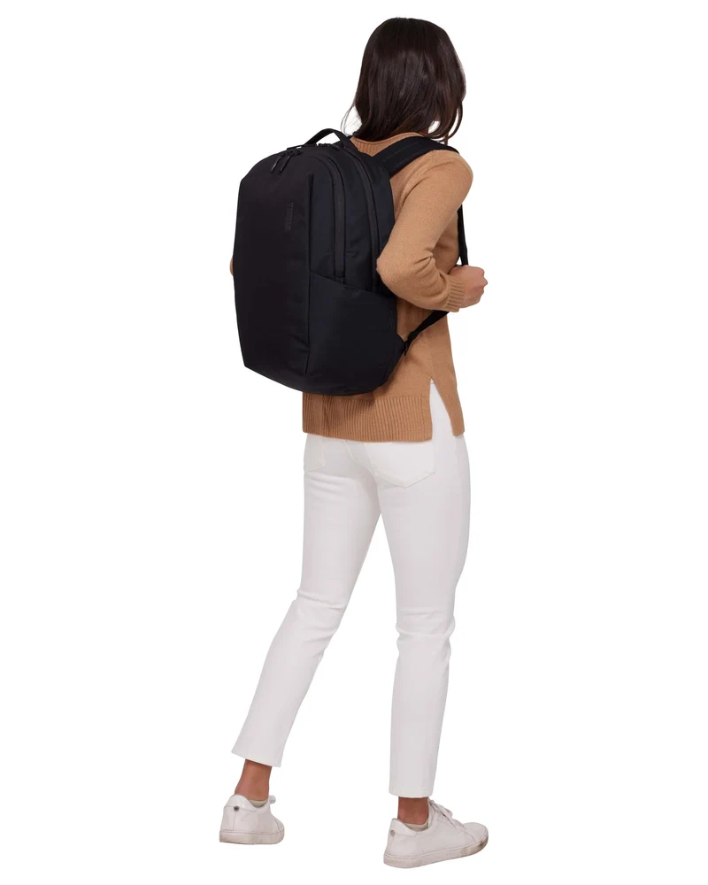 Mochila Thule Subterra 2 21L para personalizar