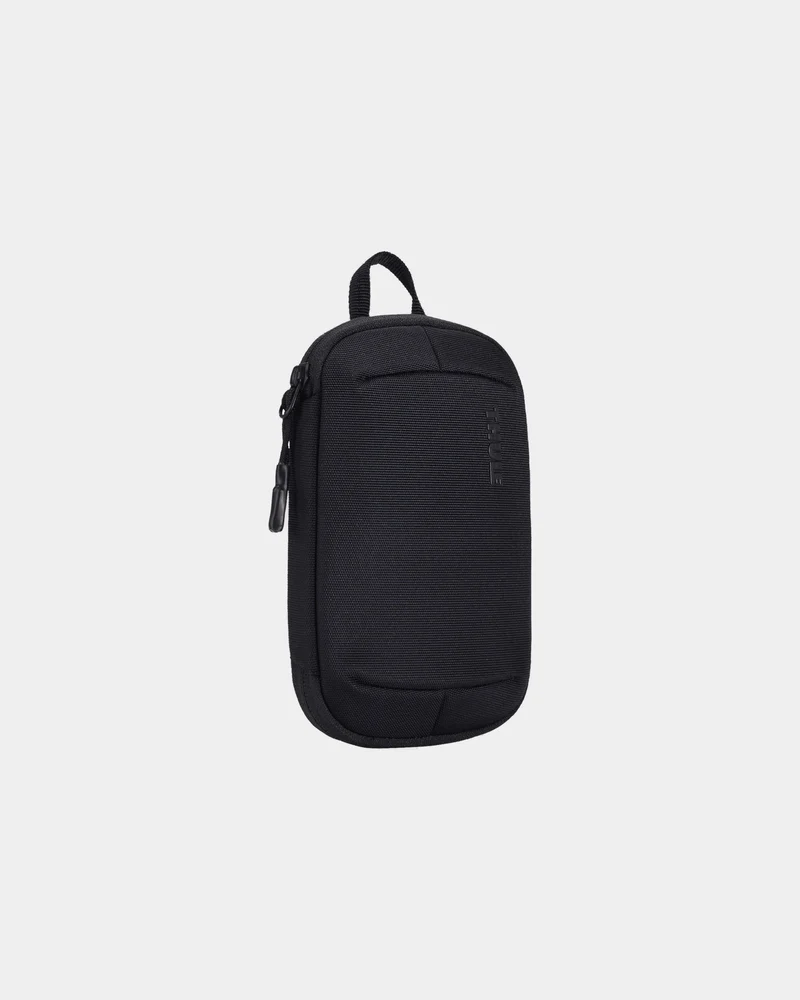 Organizador Subterra 2 PowerShuttle mini para personalizar