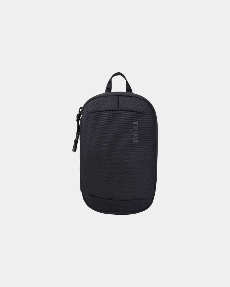 Organizador Subterra 2 PowerShuttle mini para personalizar