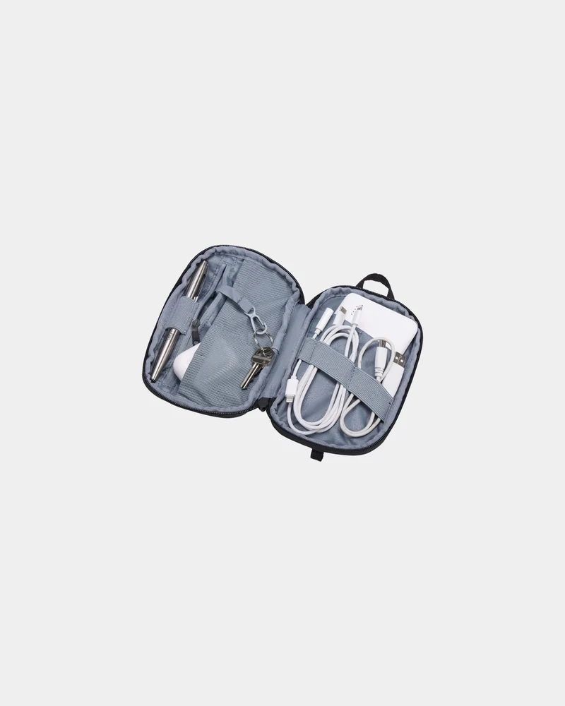 Organizador Subterra 2 PowerShuttle mini para personalizar
