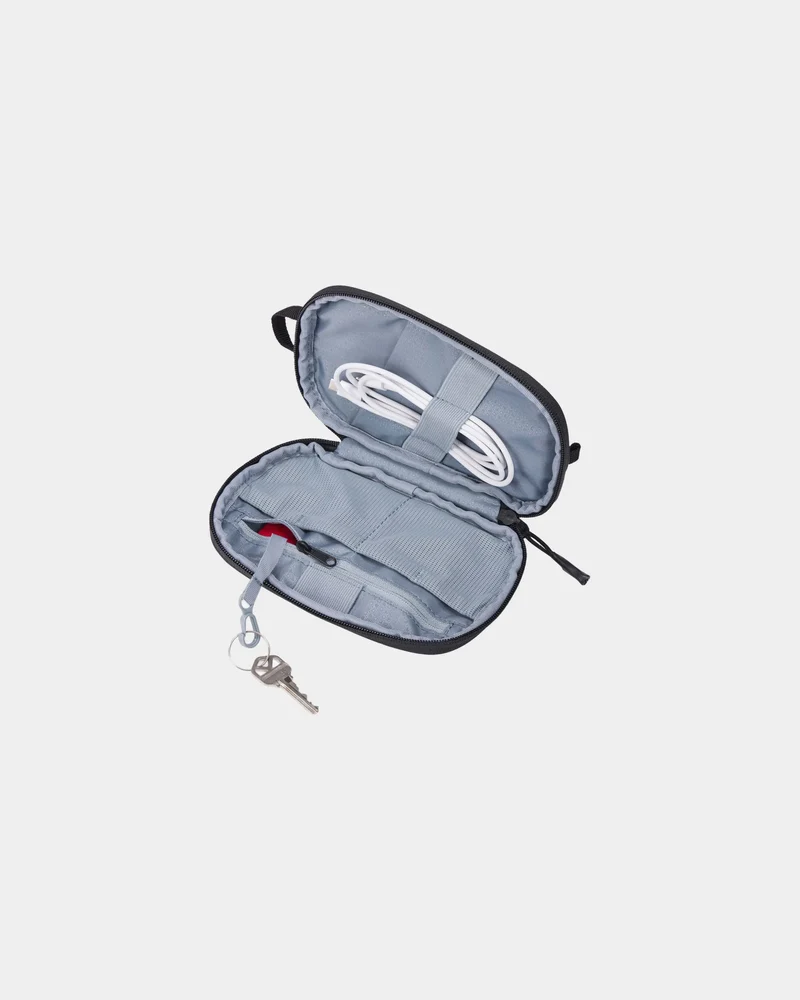 Organizador Subterra 2 PowerShuttle mini para personalizar