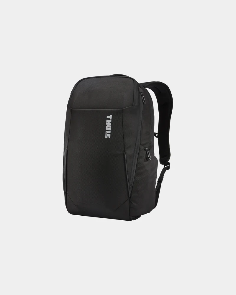 Mochila reciclada Thule Accent 23L para personalizar