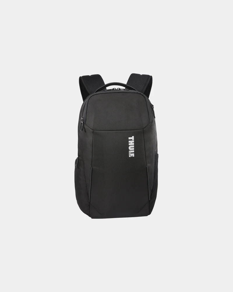 Mochila reciclada Thule Accent 23L para personalizar
