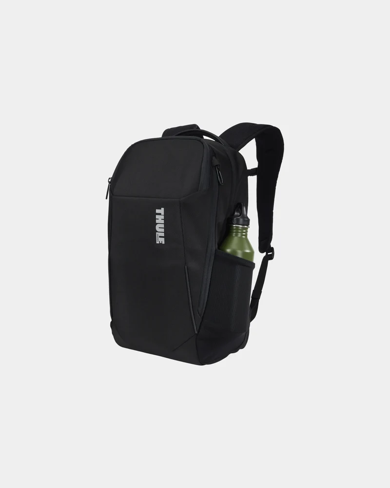Mochila reciclada Thule Accent 23L para personalizar