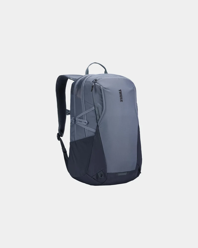 Mochila nylon Thule EnRoute 23L para personalizar