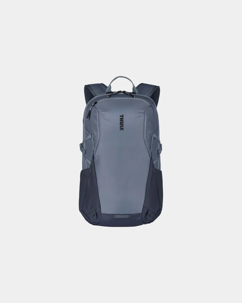 Mochila nylon Thule EnRoute 23L para personalizar