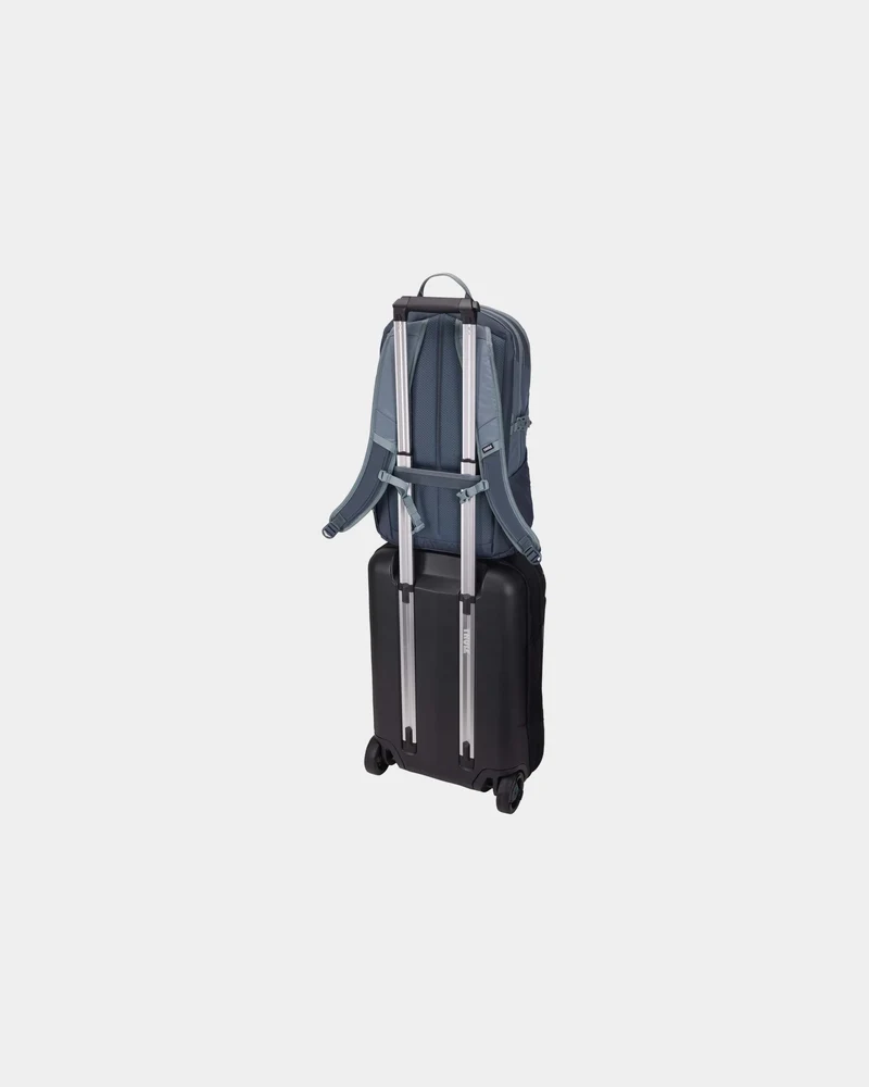 Mochila nylon Thule EnRoute 23L para personalizar