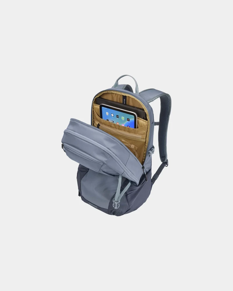 Mochila nylon Thule EnRoute 23L para personalizar