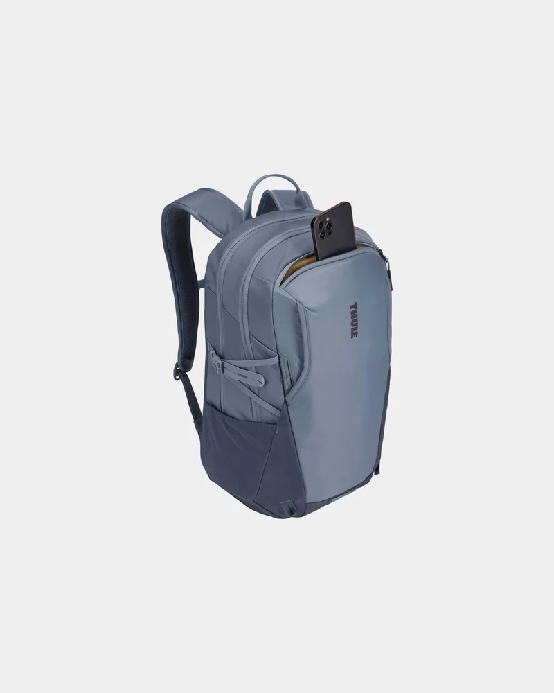 Mochila nylon Thule EnRoute 23L para personalizar