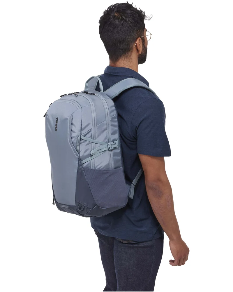 Mochila nylon Thule EnRoute 23L para personalizar