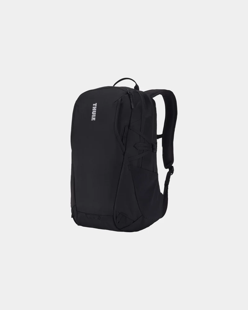 Mochila nylon Thule EnRoute 23L para personalizar