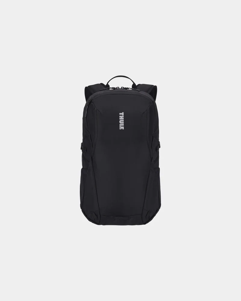 Mochila nylon Thule EnRoute 23L para personalizar