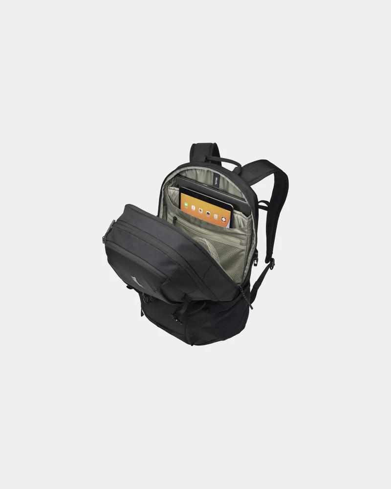 Mochila nylon Thule EnRoute 23L para personalizar
