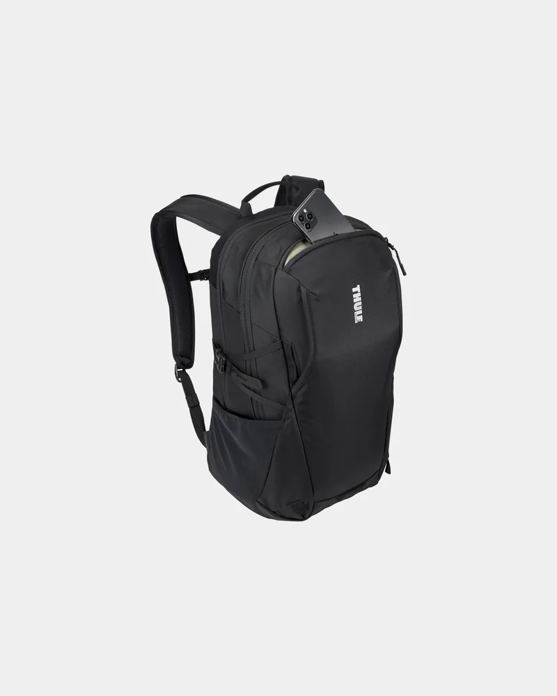 Mochila nylon Thule EnRoute 23L para personalizar