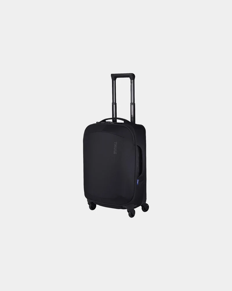 Maleta de cabina Thule Subterra 2 para personalizar
