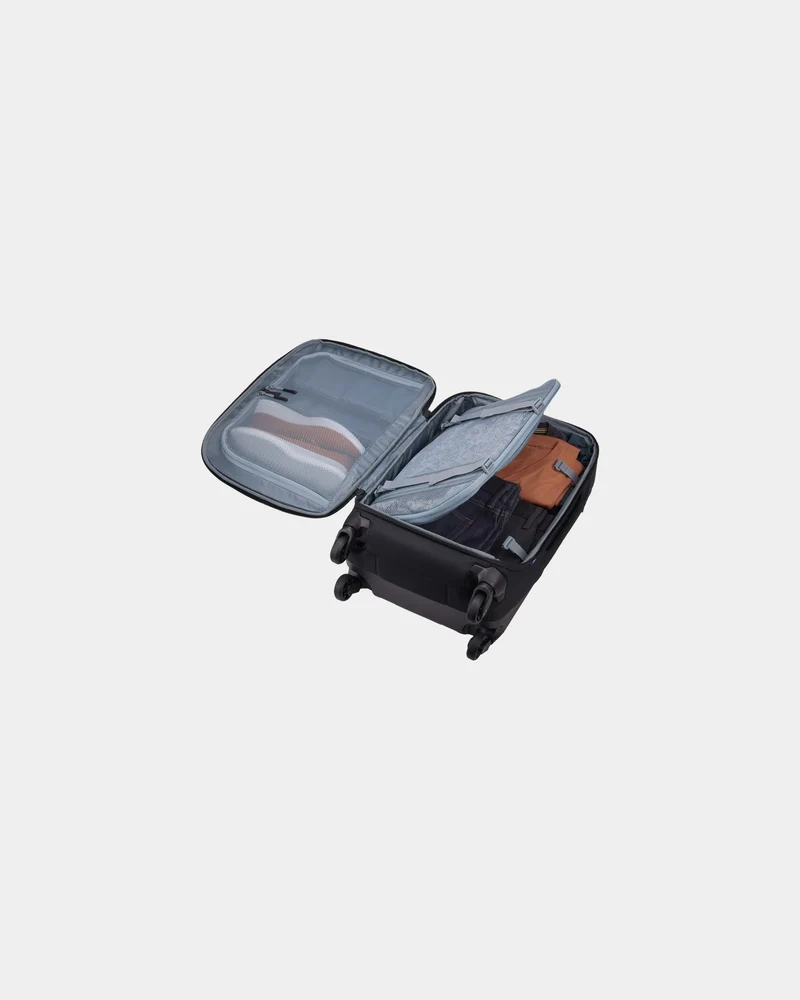 Maleta de cabina Thule Subterra 2 para personalizar