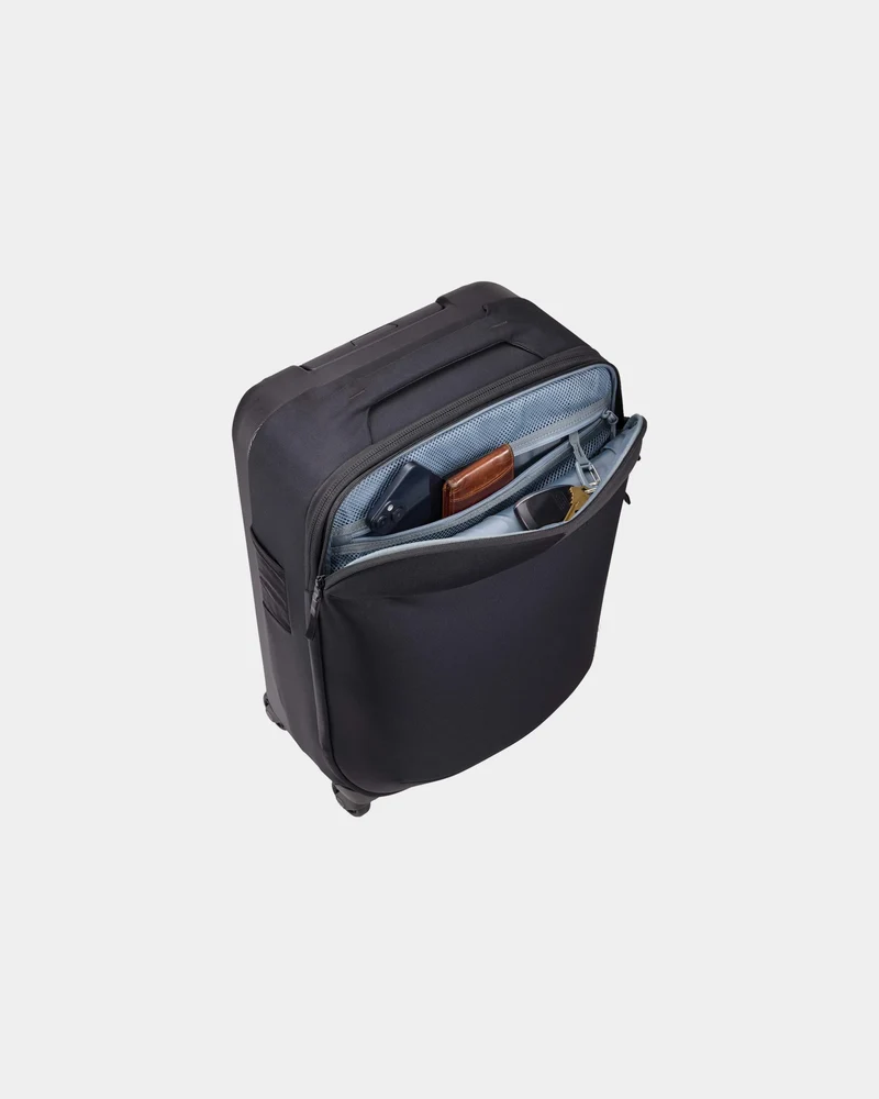 Maleta de cabina Thule Subterra 2 para personalizar
