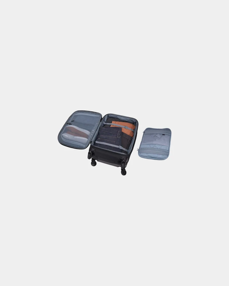 Maleta de cabina Thule Subterra 2 para personalizar