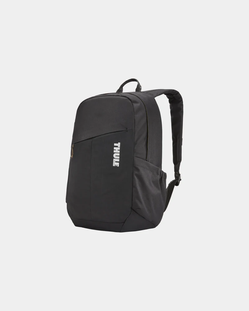 Mochila reciclada Thule Notus 20L para personalizar