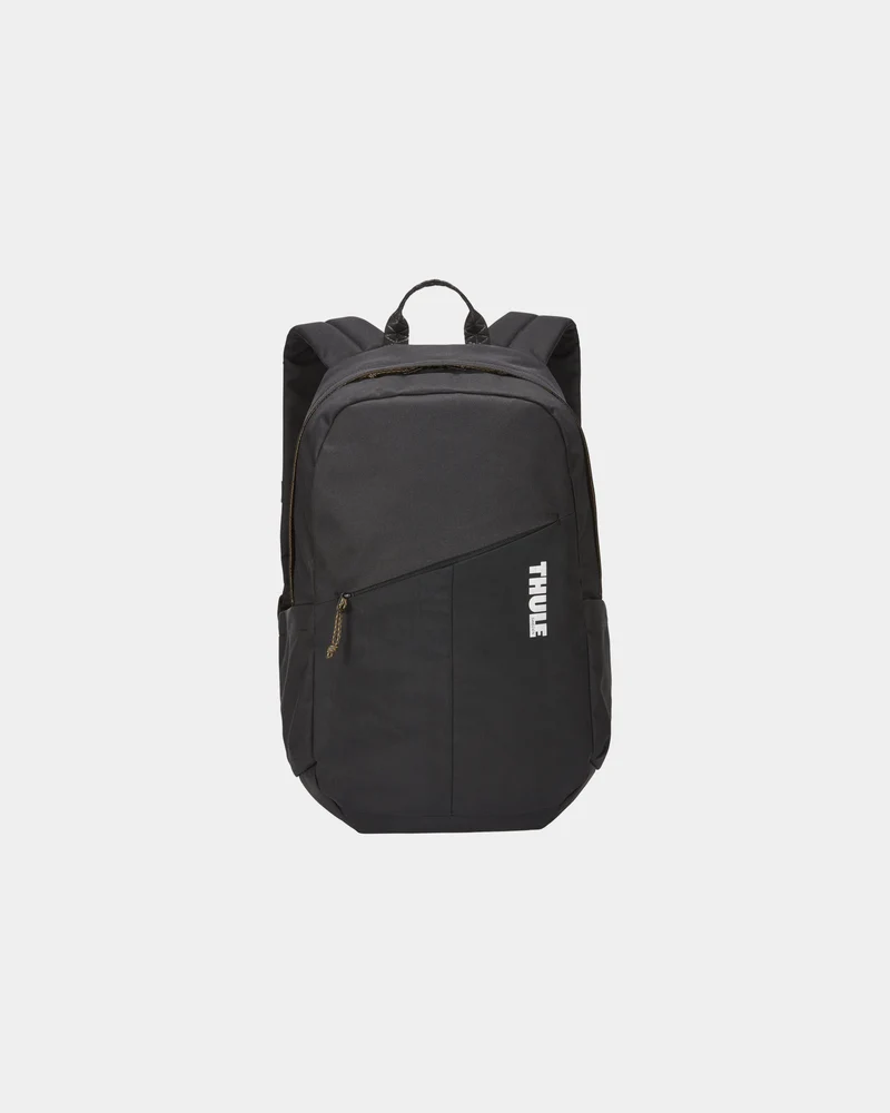 Mochila reciclada Thule Notus 20L para personalizar