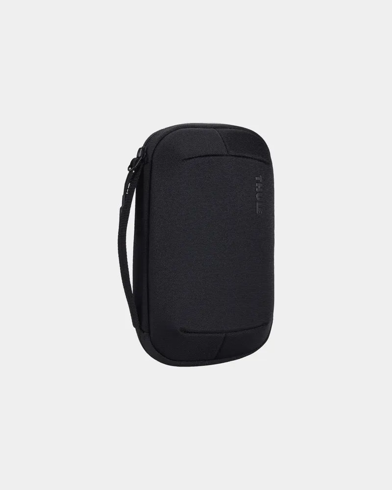 Organizador Thule Subterra 2 PowerShuttle para personalizar