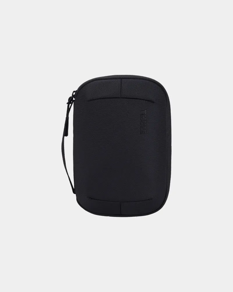 Organizador Thule Subterra 2 PowerShuttle para personalizar