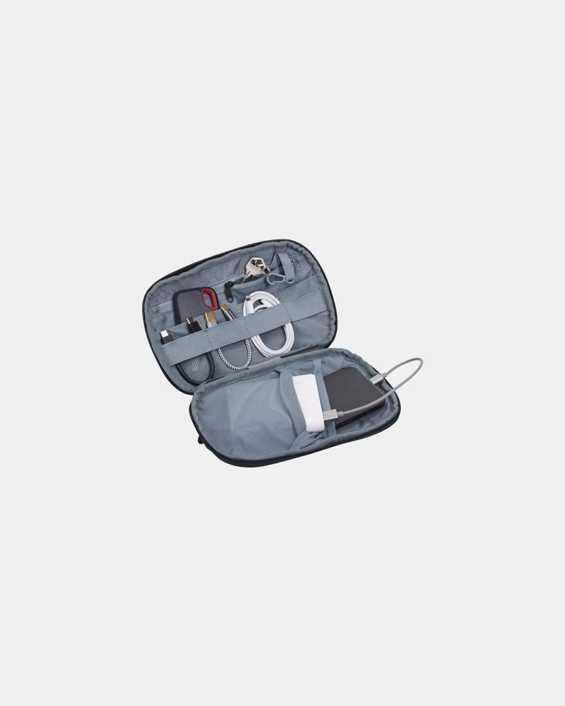 Organizador Thule Subterra 2 PowerShuttle para personalizar