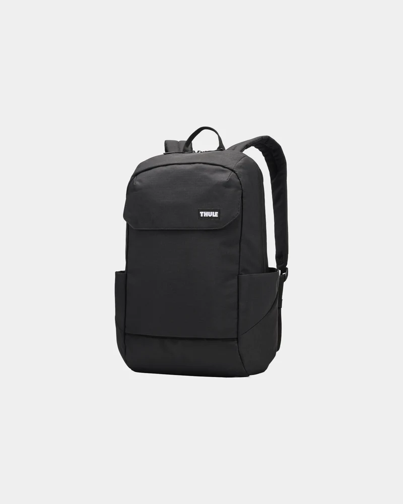 Mochila Thule Lithos 20L para personalizar