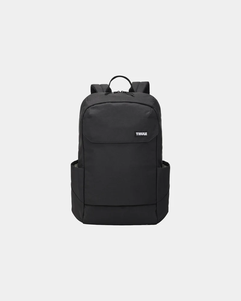Mochila Thule Lithos 20L para personalizar