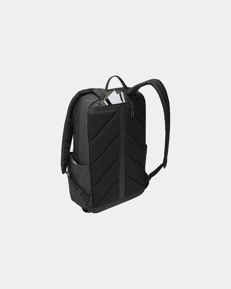 Mochila Thule Lithos 20L para personalizar