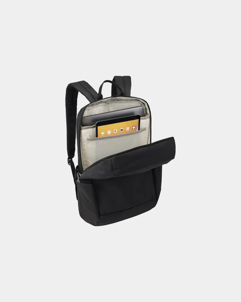 Mochila Thule Lithos 20L para personalizar