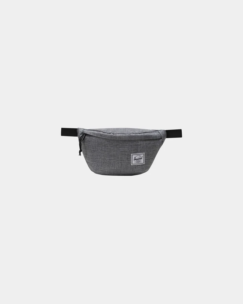 Riñonera reciclada Herschel Classic para personalizar