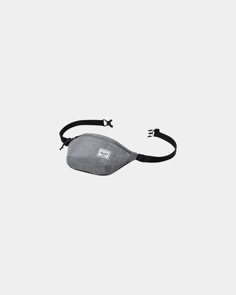 Riñonera reciclada Herschel Classic para personalizar