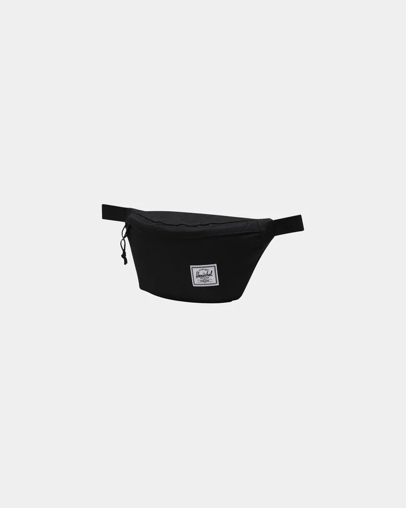 Riñonera reciclada Herschel Classic para personalizar