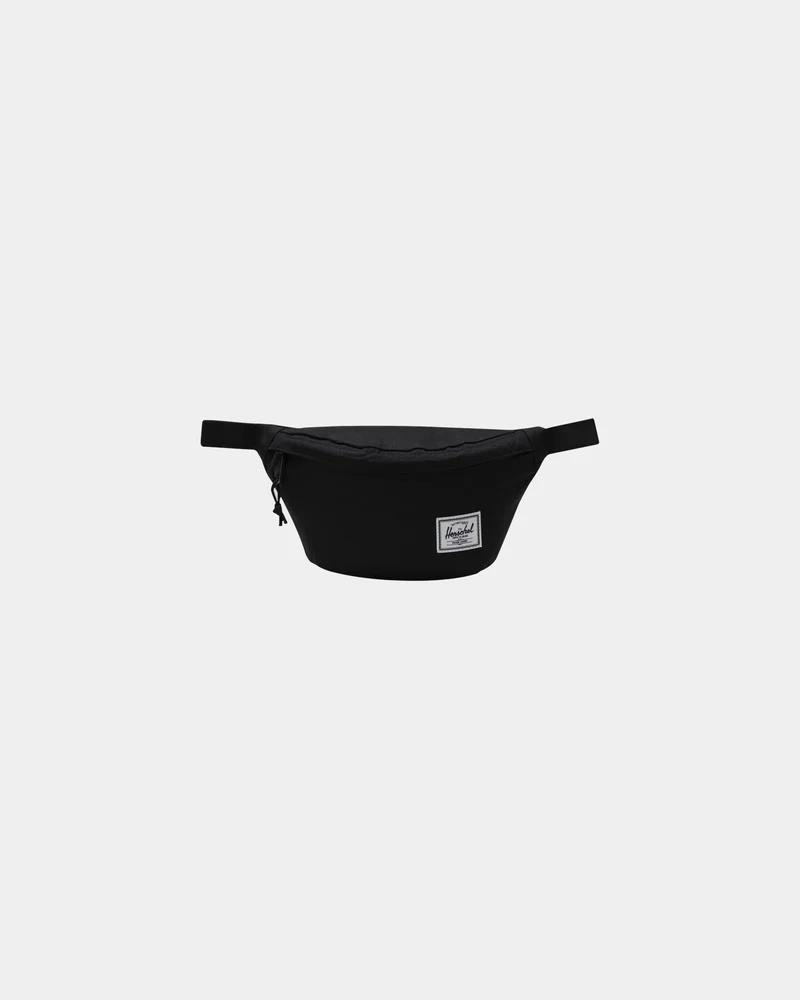 Riñonera reciclada Herschel Classic para personalizar