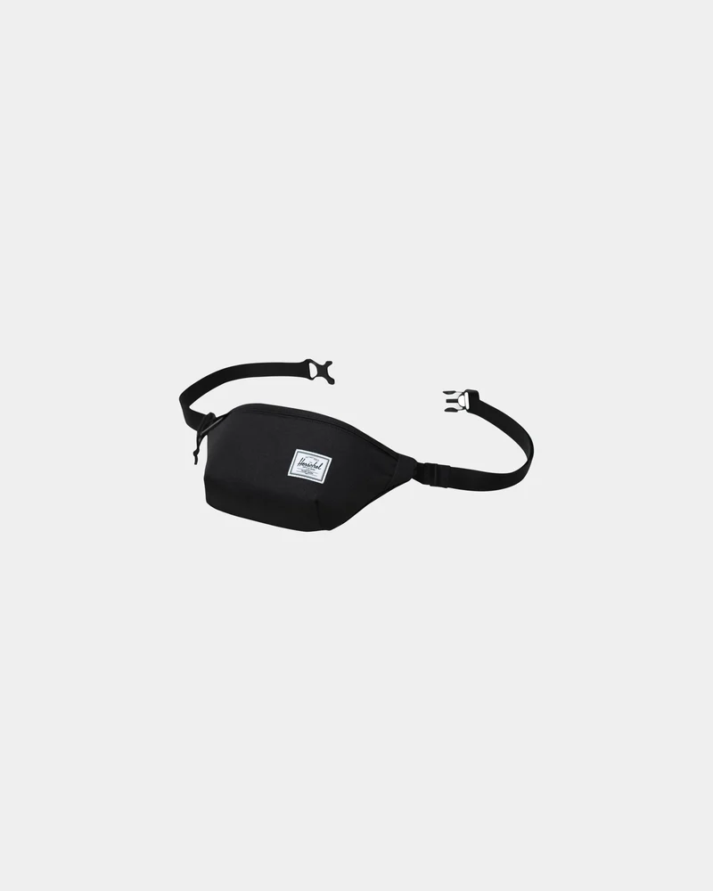 Riñonera reciclada Herschel Classic para personalizar