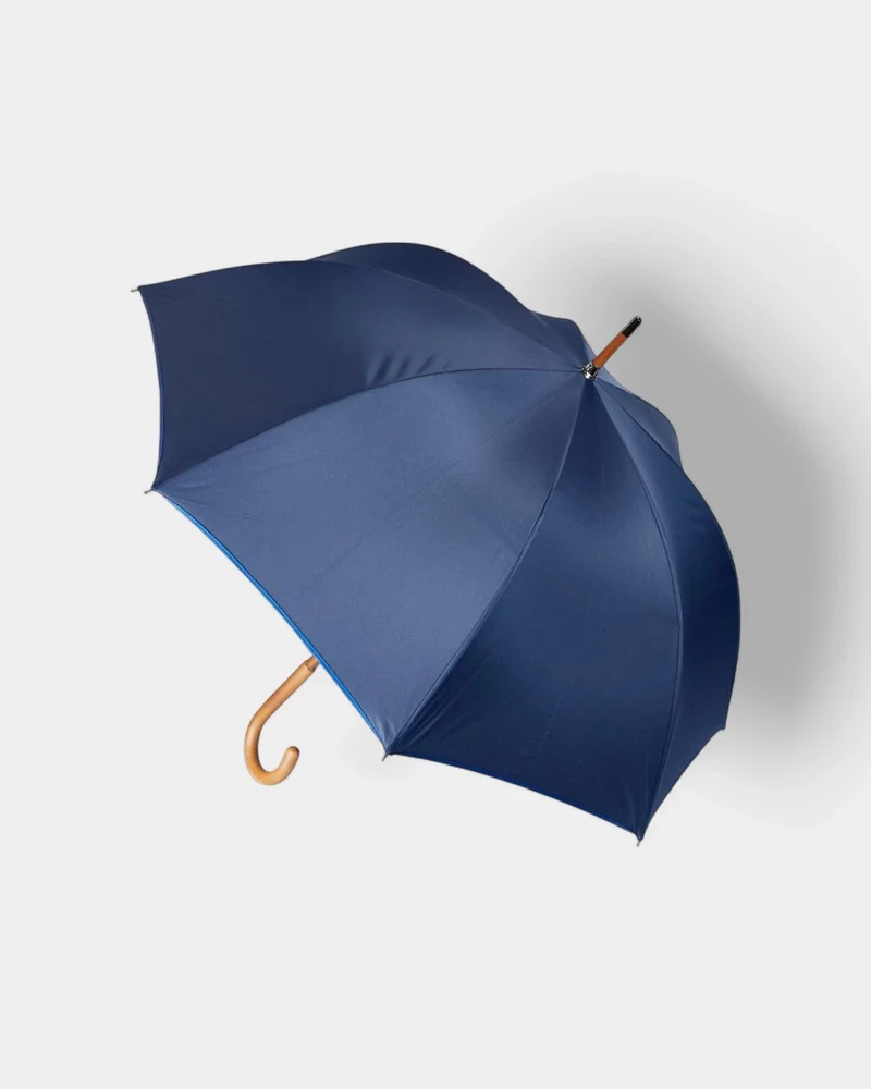 Paraguas de golf Made in France personalizable