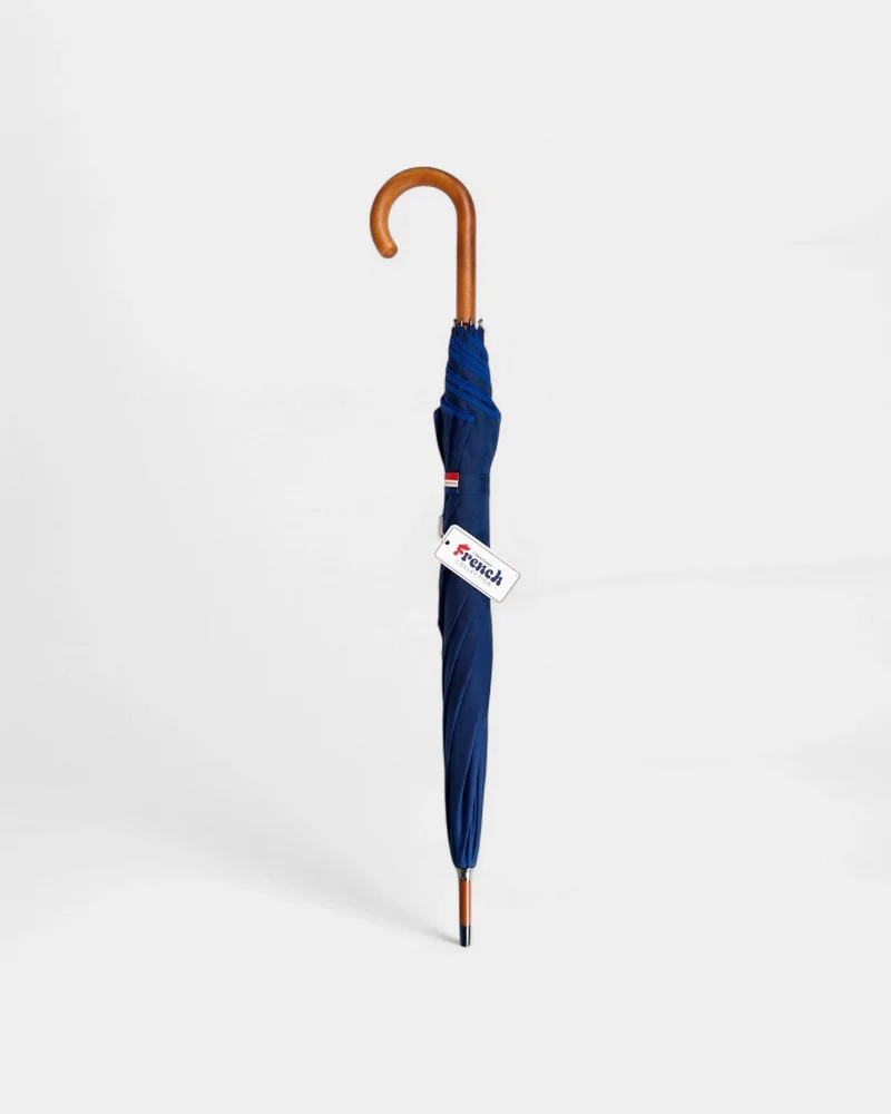 Paraguas de golf Made in France personalizable
