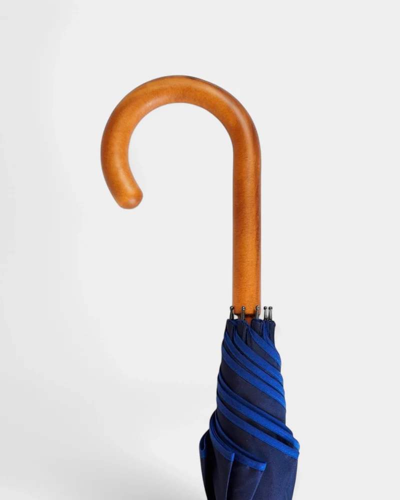 Paraguas de golf Made in France personalizable