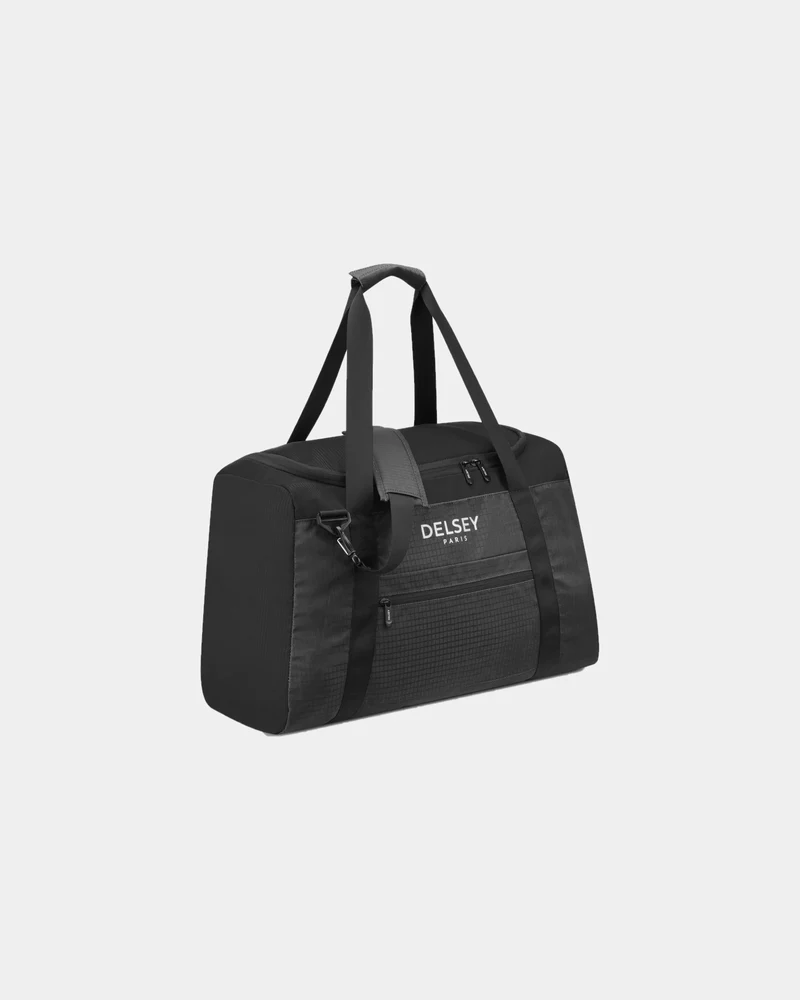Bolsa plegable Delsey Nomade 55 cm para personalizar