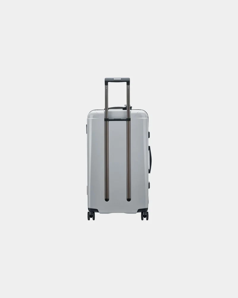 Maleta cabina policarbonato Peugeot 55 cm para personalizar