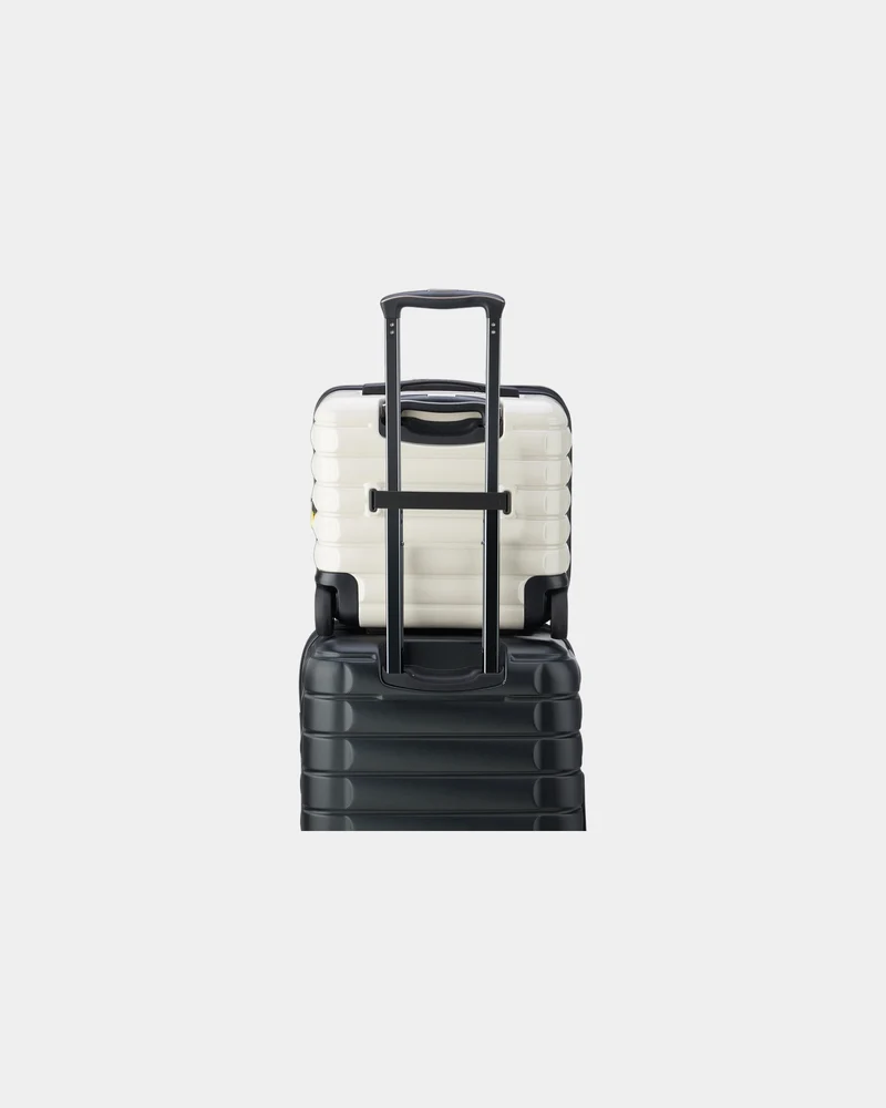 Maleta cabina Delsey Shadow 5.0 para personalizar