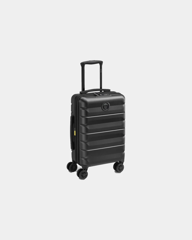 Maleta Delsey Air Armour para personalizar