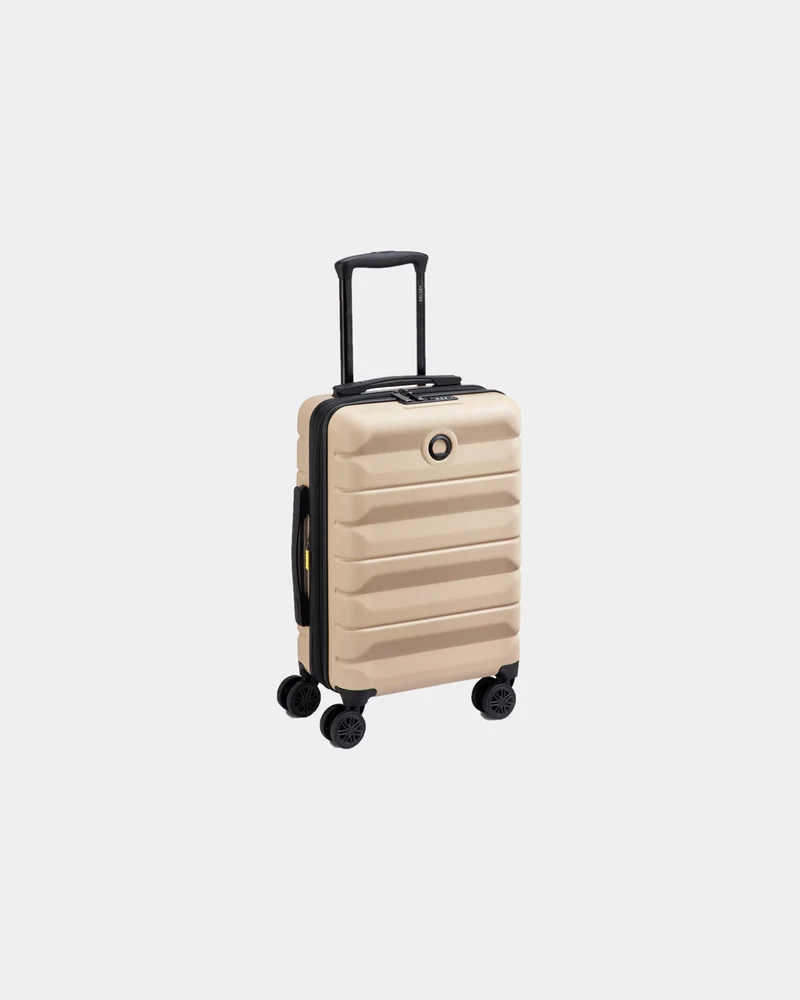 Maleta Delsey Air Armour para personalizar